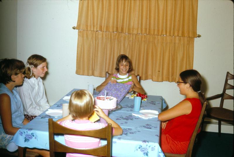 Christmas 1969, 1970, Halloween 1969 3200dpi 006.jpg - August 1969